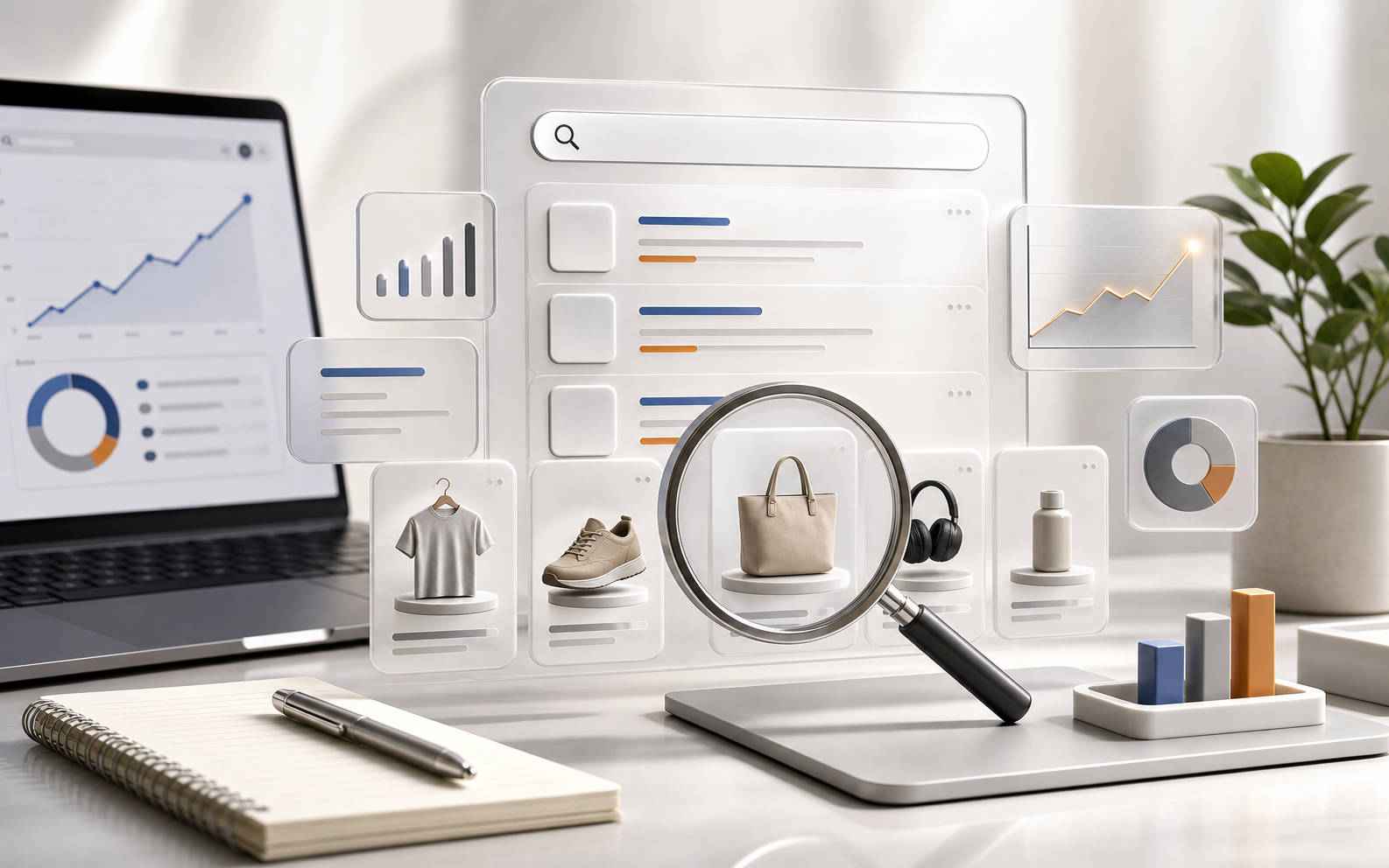 Etsy SEO nasıl yapılır
